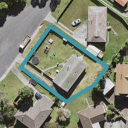 30 Rena Place, West Harbour, Auckland