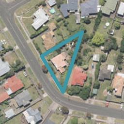 118 Gonville Avenue, Gonville, Whanganui