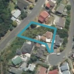 10A Solway Place, Papakōwhai, Porirua
