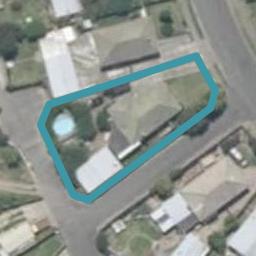 8 Mclaren Crescent, Onekawa, Napier