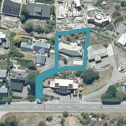 135A Peninsula Road, Kawarau Falls, Queenstown