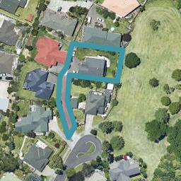 31 Finlayson Place, Welcome Bay, Tauranga