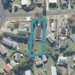 3 Kenrigg Road East, Kinloch, Taupō
