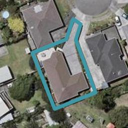 8 Sandpiper Court, Paraparaumu Beach, Paraparaumu