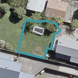 16A Leighton Avenue, Waiwhetu, Lower Hutt
