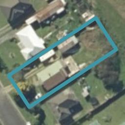 66 Totara Street, Putaruru