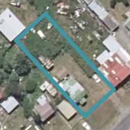 69 Nathan Terrace, Shannon, Shannon