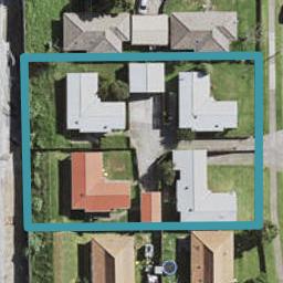 1/87 Shifnal Drive, Randwick Park, Auckland