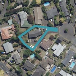 25 Samuel Place, Queenwood, Hamilton
