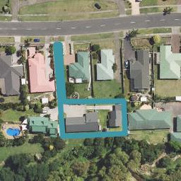 64 Potae Avenue, Lytton West, Gisborne