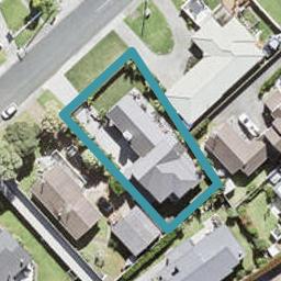 44 Mckenzie Avenue, Arkles Bay, Whangaparaoa