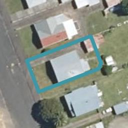 5A Alma Street, Dannevirke, Dannevirke
