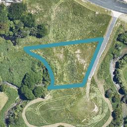 471 Pukehangi Road, Matipo Heights, Rotorua