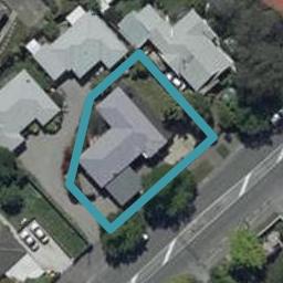 116 Aorangi Road, Bryndwr, Christchurch