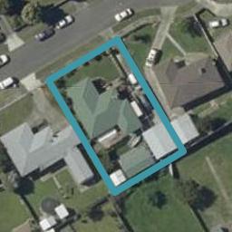 24 Battersea Place, Roslyn, Palmerston North