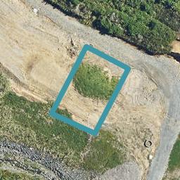 28 Kauri Lane, Omokoroa, Omokoroa