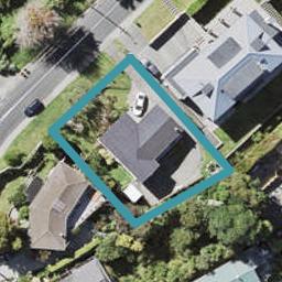 65 Lyons Avenue, Murrays Bay, Auckland