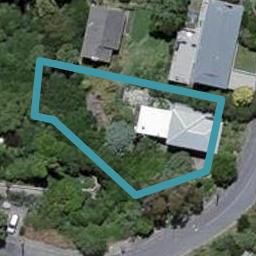 79 Kinghorne Street, Strathmore Park, Wellington