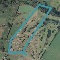 706 State Highway 5, Hamurana, Hamurana