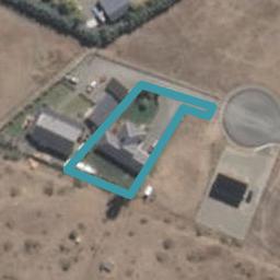 20 Cirrus Place, Omarama, Ōmarama