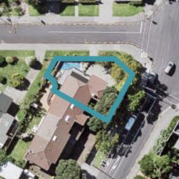 2 Parkside Street, St Heliers, Auckland