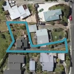52A Anzac Road, Morningside, Whangarei