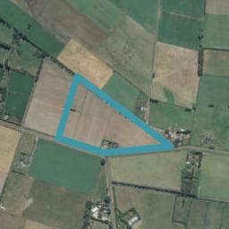 114 Hayes Road, Halswell, Christchurch