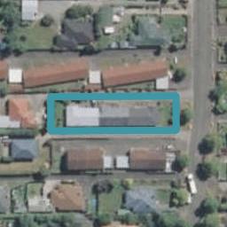 3/92 Avenue Road, West End, Timaru