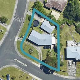 111 Mount View Drive, Mangakakahi, Rotorua