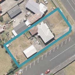 15 Polson Street, Castlecliff, Whanganui