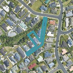 8 Hamon Place, Pukehangi, Rotorua