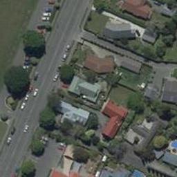 74 Avonhead Road, Avonhead, Christchurch