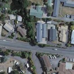 6 Oxford Street, Lansdowne, Masterton