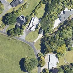 11 Alexander Road, Lake Tarawera, Rotorua