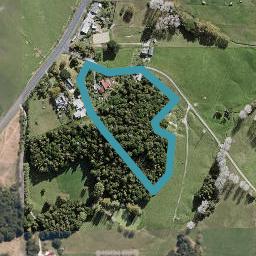 5 Clague Road, Wellsford, Wellsford