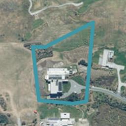 10 Fairway Drive, Jacks Point, Queenstown
