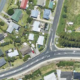 411A Welcome Bay Road, Welcome Bay, Tauranga