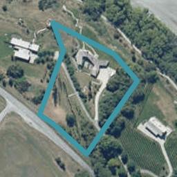 146 Tucker Beach Road, Lower Shotover, Queenstown
