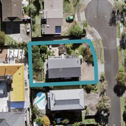 4 Waianiwa Place, Blockhouse Bay, Auckland