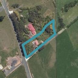 23 Devich Road, Wellsford