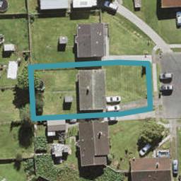 14 Fairey Place, Mangere, Auckland