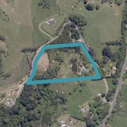 19 Mccathie Road, Silverdale