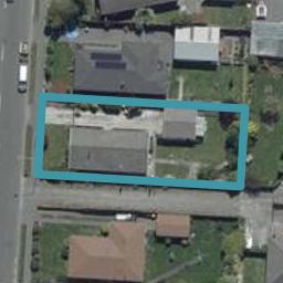 10 Cavendish Road, Casebrook, Christchurch
