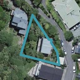34 Hanover Street, Wadestown, Wellington