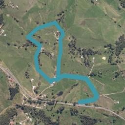 1784E State Highway 12, Paparoa