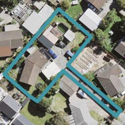 6 Landow Place, Henderson, Auckland
