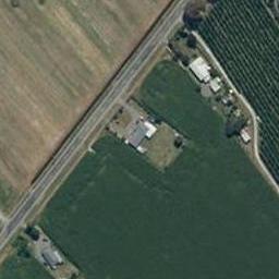 290 Lawn Road, Clive, Clive