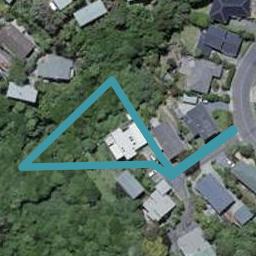 20 Kandy Crescent, Ngaio, Wellington