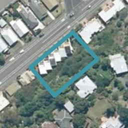 2/80 Battery Road, Ahuriri, Napier