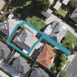 9A Coles Crescent, Papakura, Papakura